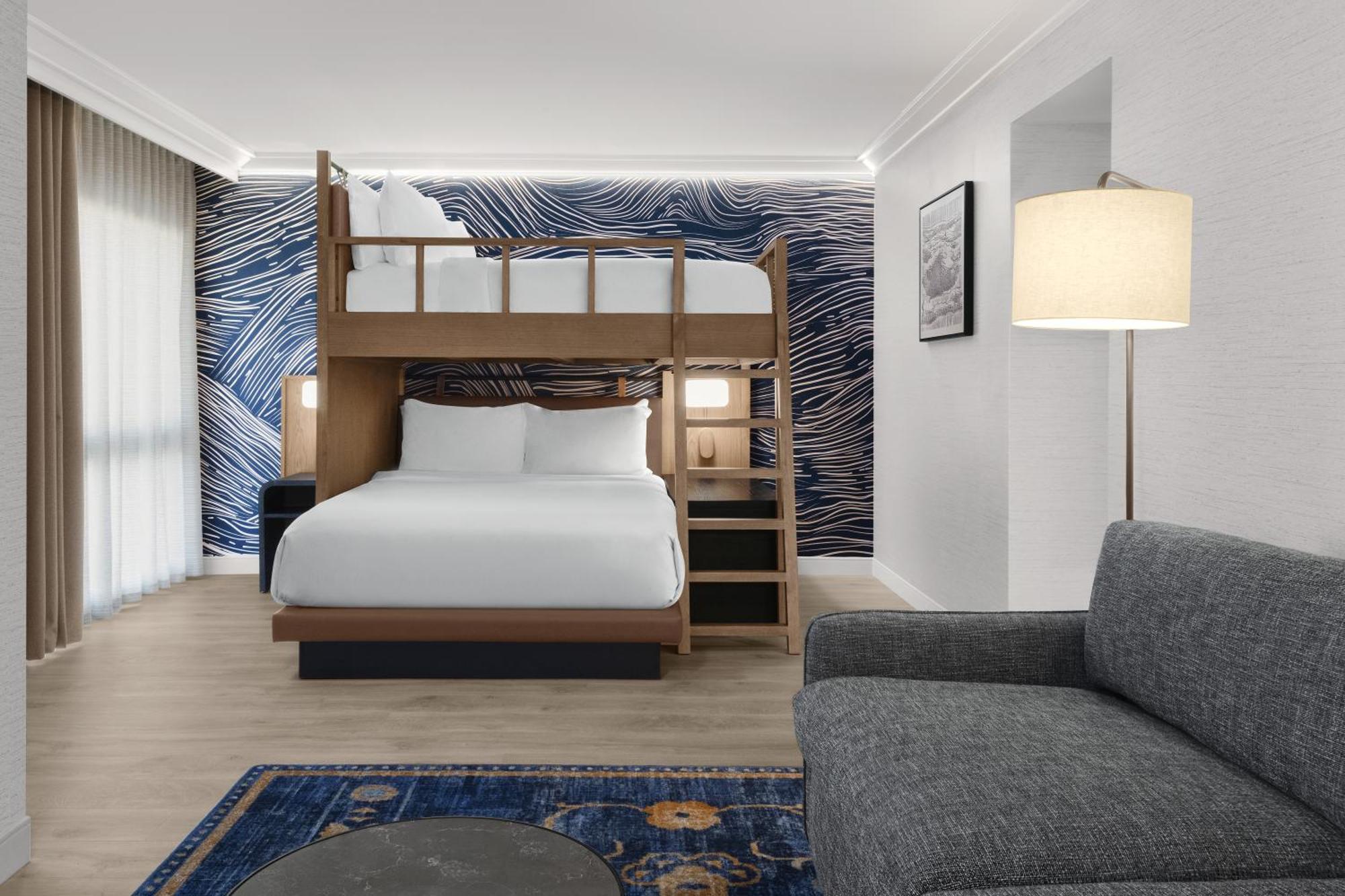 Hyatt Regency 4*