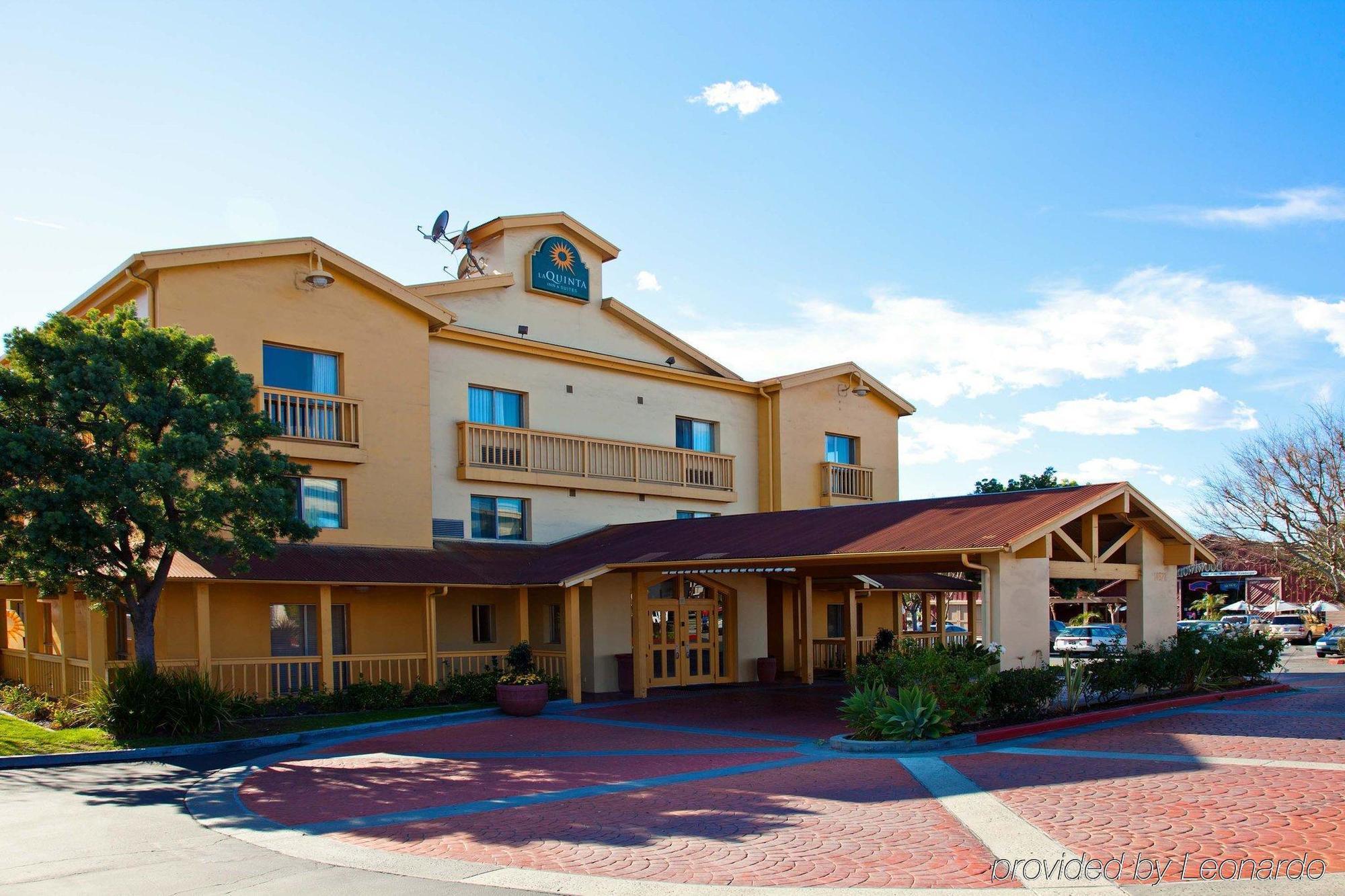 Hyatt Regency Hotel 4*